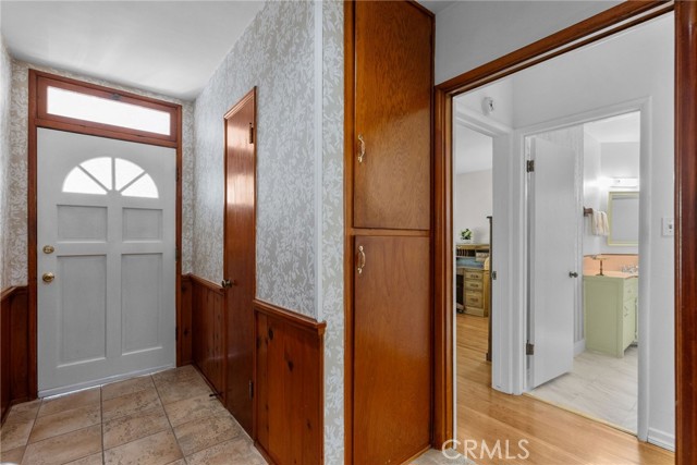 MLS #SR25240271 image #12