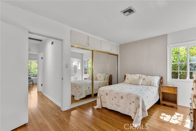 MLS #SR25240271 image #16