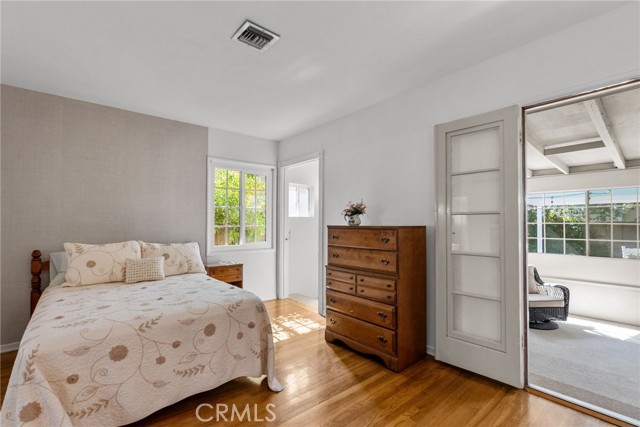 MLS #SR25240271 image #17