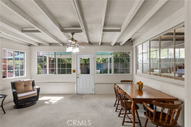 MLS #SR25240271 image #21