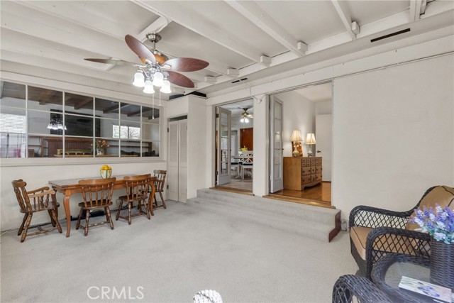 MLS #SR25240271 image #23