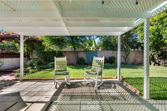 MLS #SR25240271 image #24