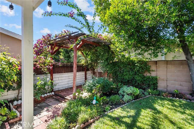 MLS #SR25240271 image #25