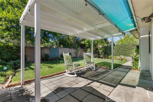 MLS #SR25240271 image #26