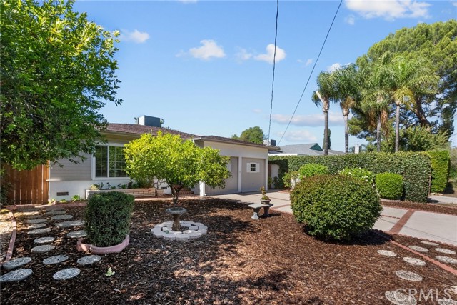 MLS #SR25240271 image #29