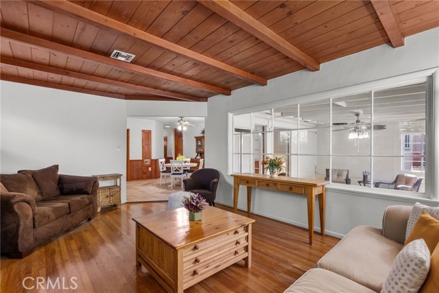 MLS #SR25240271 image #3