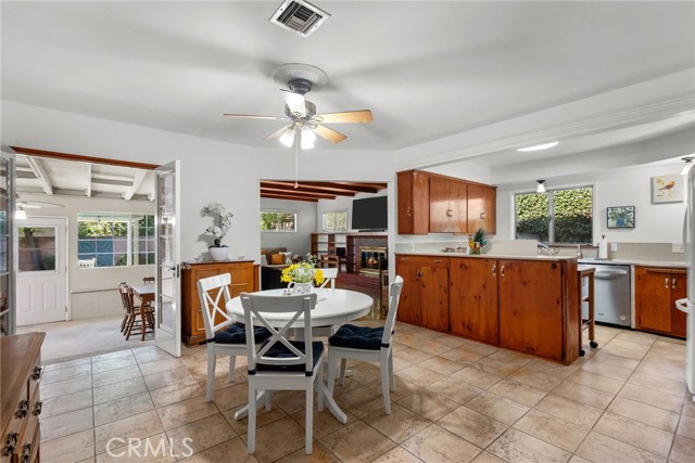 MLS #SR25240271 image #4