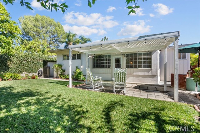 MLS #SR25240271 image #5