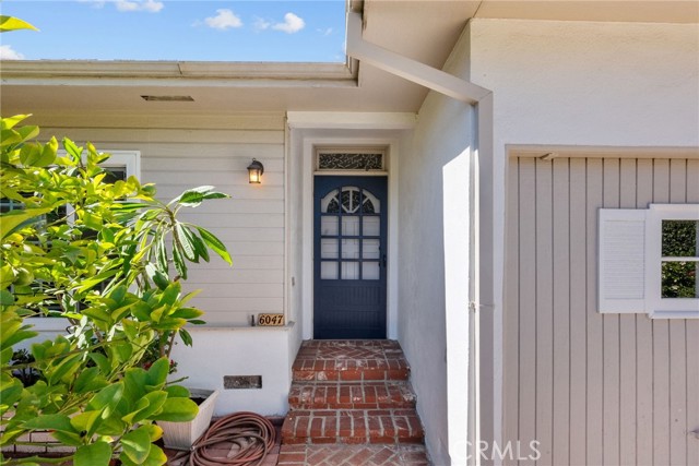 MLS #SR25240271 image #6