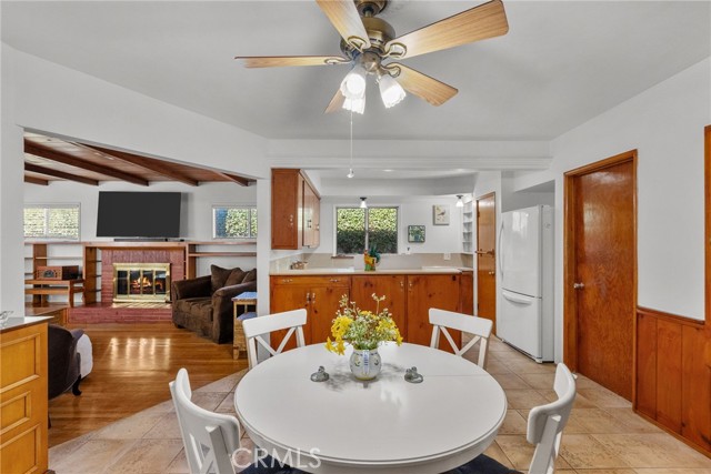 MLS #SR25240271 image #8