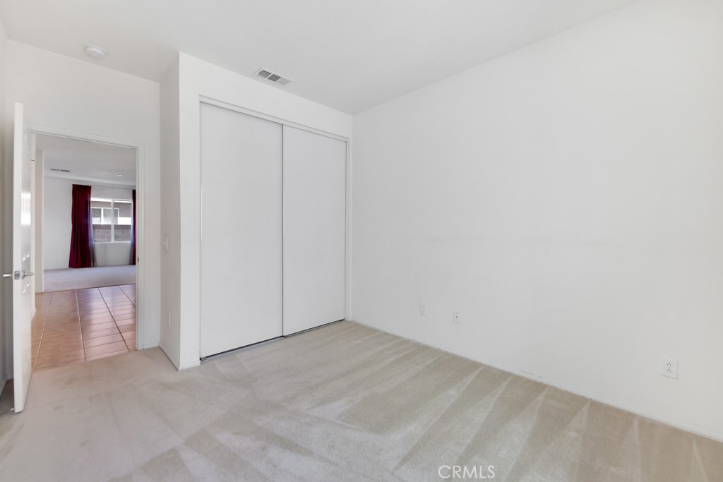 MLS #SR25240276 image #10