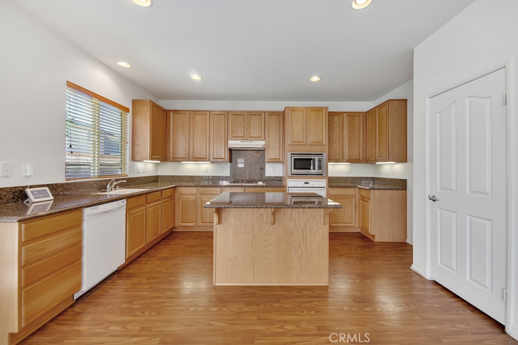 MLS #SR25240276 image #11