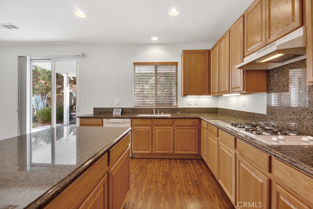 MLS #SR25240276 image #13