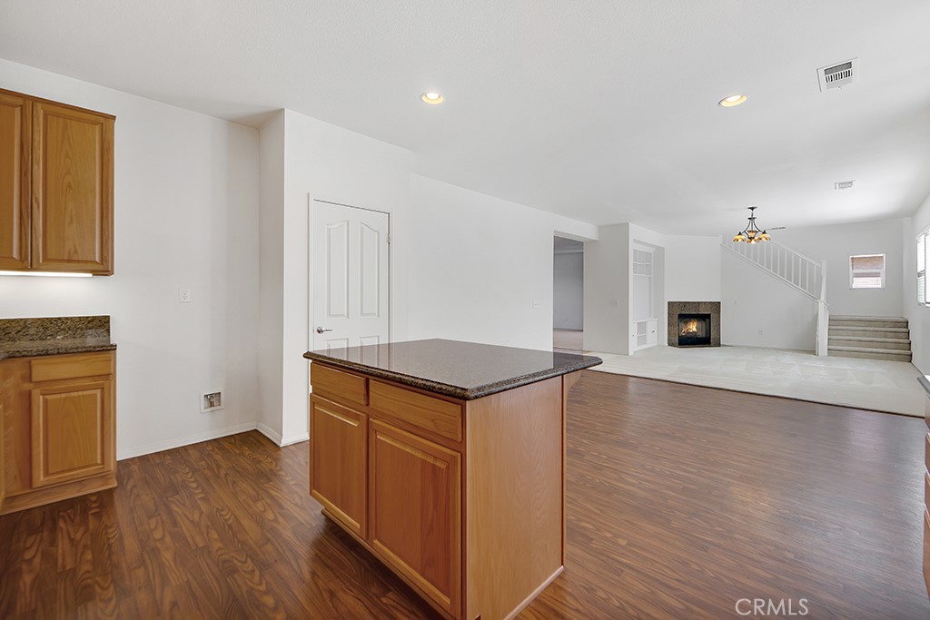 MLS #SR25240276 image #14