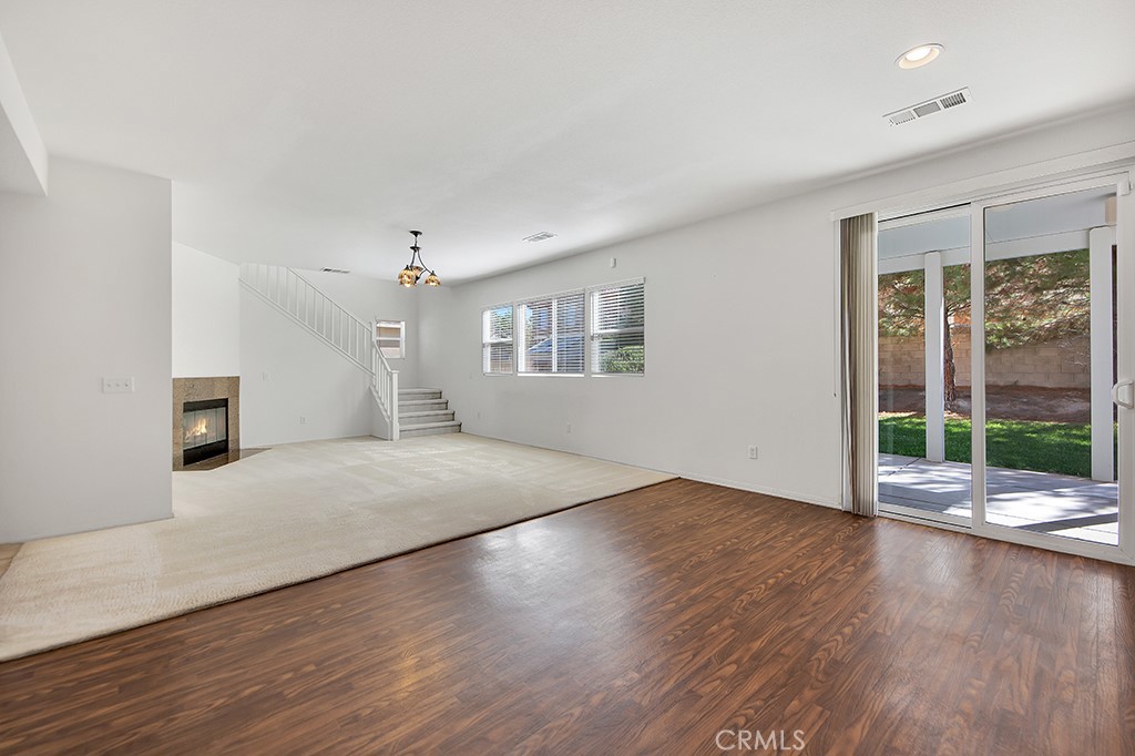 MLS #SR25240276 image #15