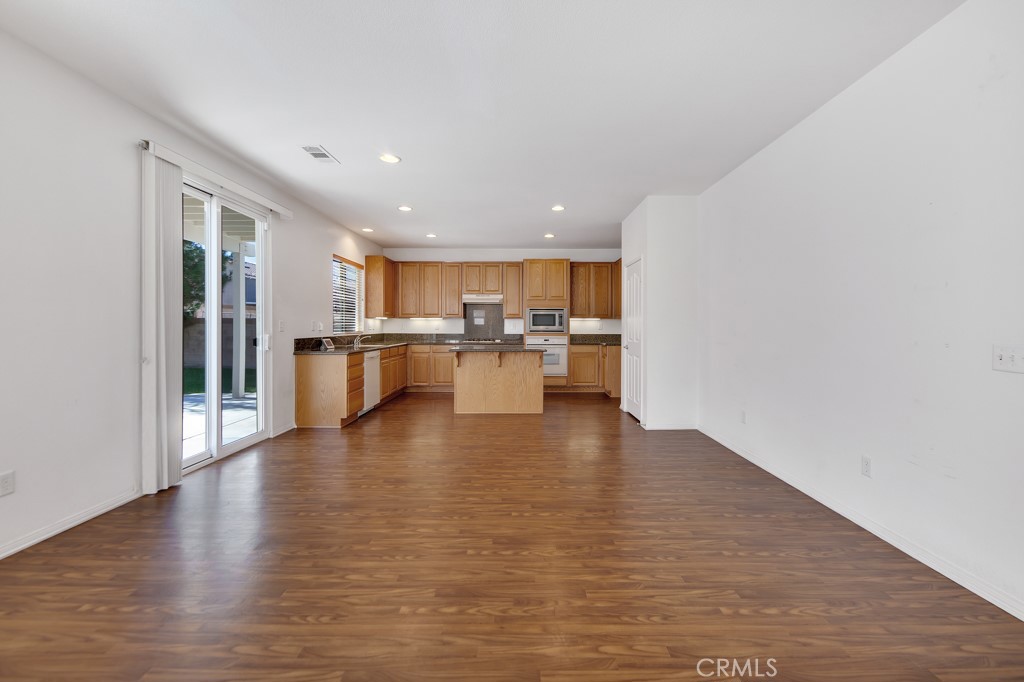 MLS #SR25240276 image #16