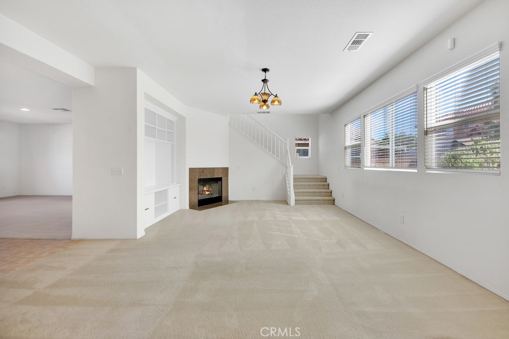 MLS #SR25240276 image #17