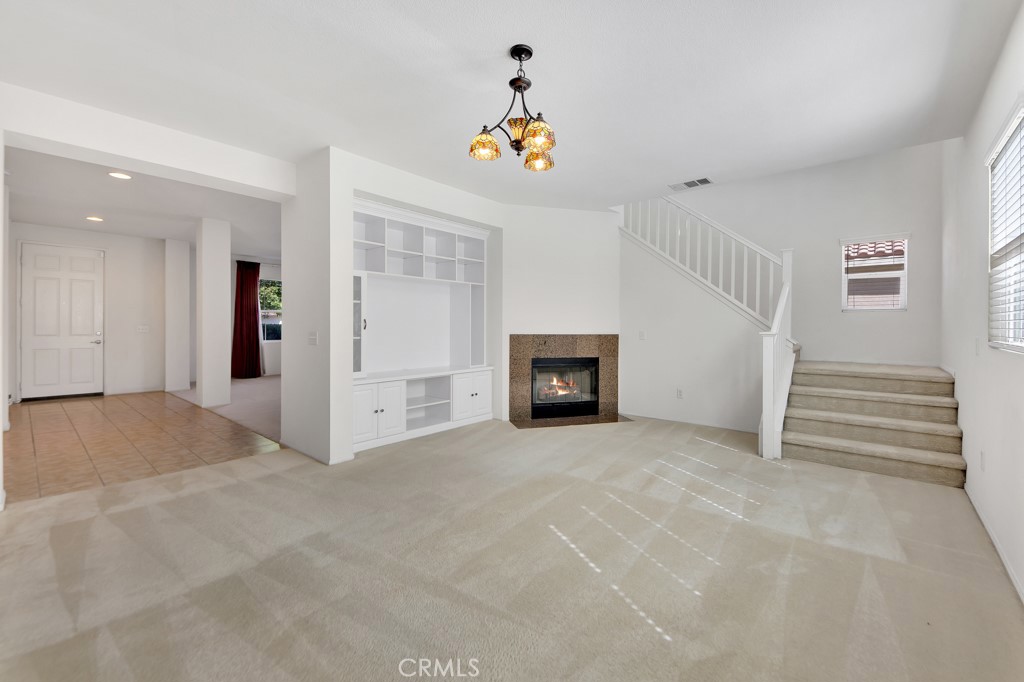 MLS #SR25240276 image #18