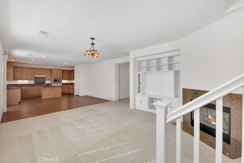 MLS #SR25240276 image #19