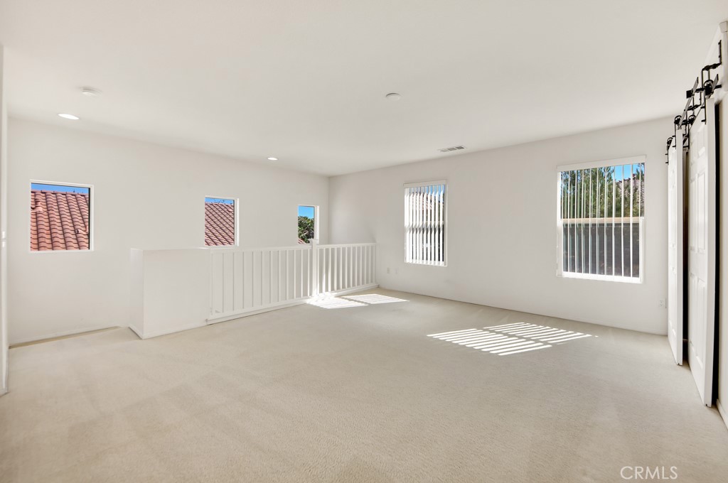 MLS #SR25240276 image #20