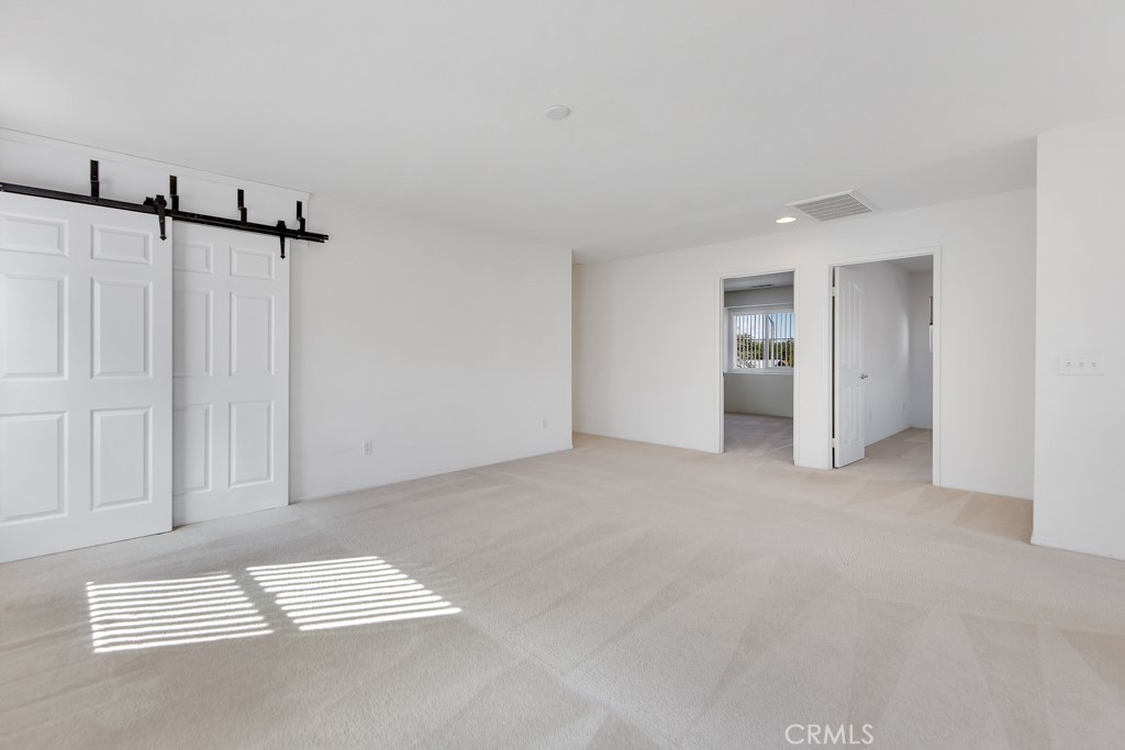 MLS #SR25240276 image #21