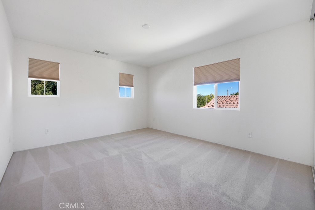 MLS #SR25240276 image #22