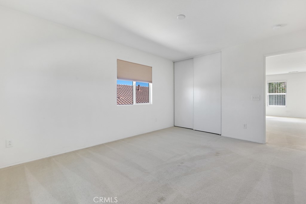 MLS #SR25240276 image #23