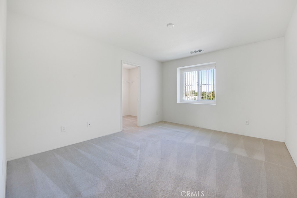 MLS #SR25240276 image #24