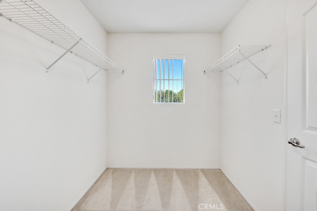 MLS #SR25240276 image #25