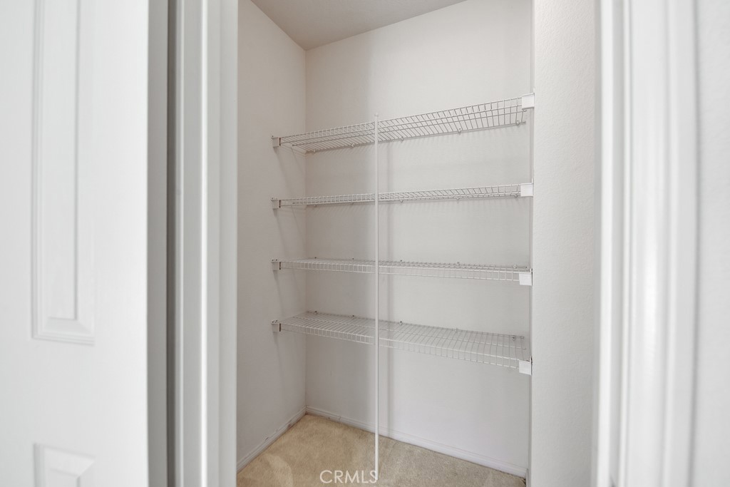 MLS #SR25240276 image #27