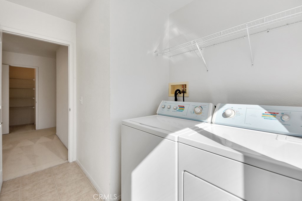 MLS #SR25240276 image #28