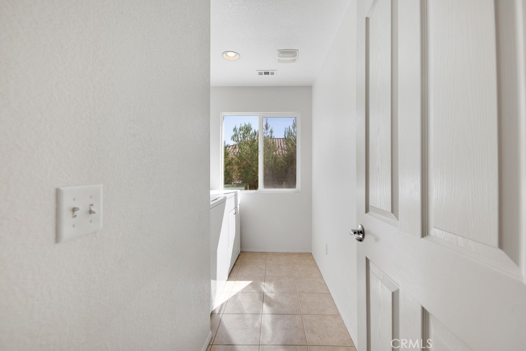 MLS #SR25240276 image #29