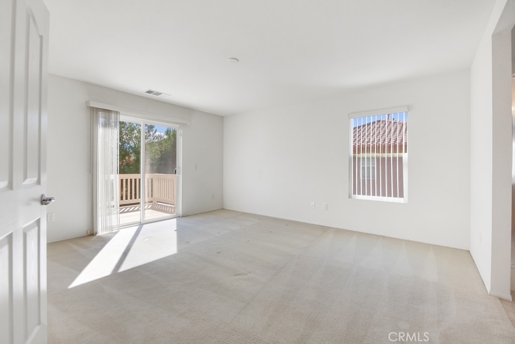 MLS #SR25240276 image #30