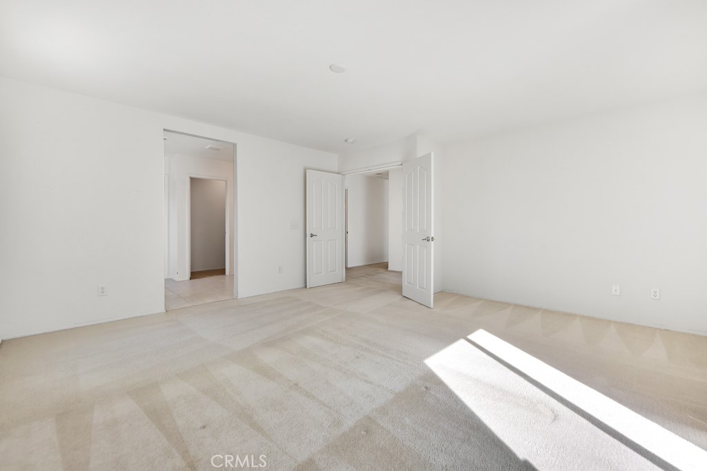 MLS #SR25240276 image #31