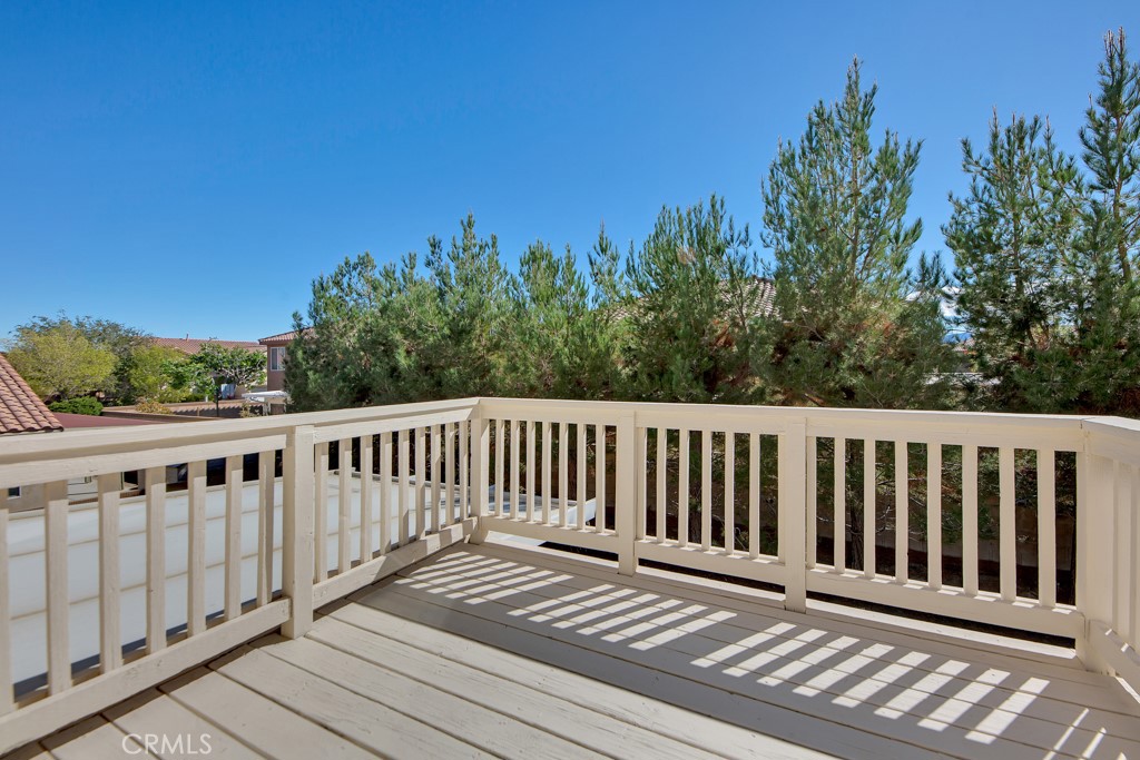 MLS #SR25240276 image #32