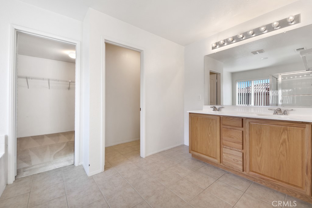 MLS #SR25240276 image #33