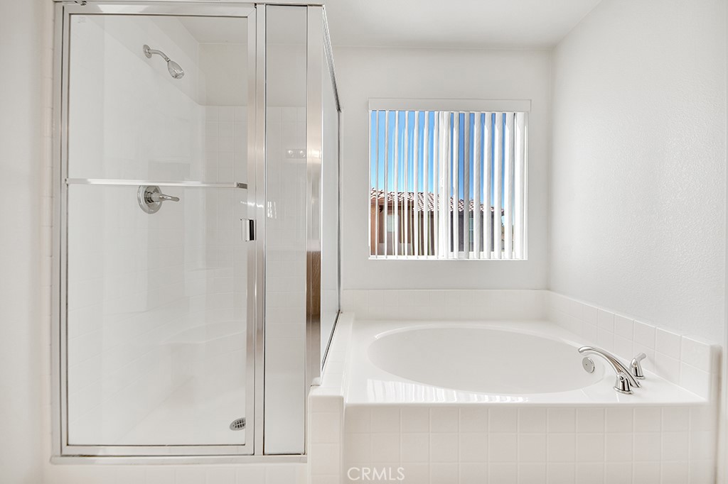 MLS #SR25240276 image #34