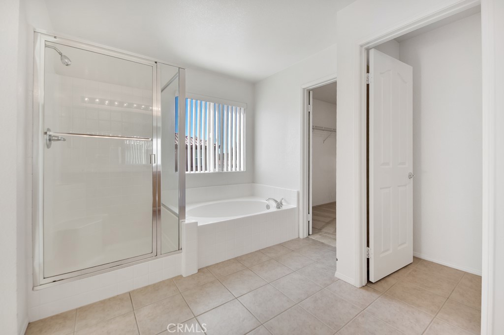 MLS #SR25240276 image #35