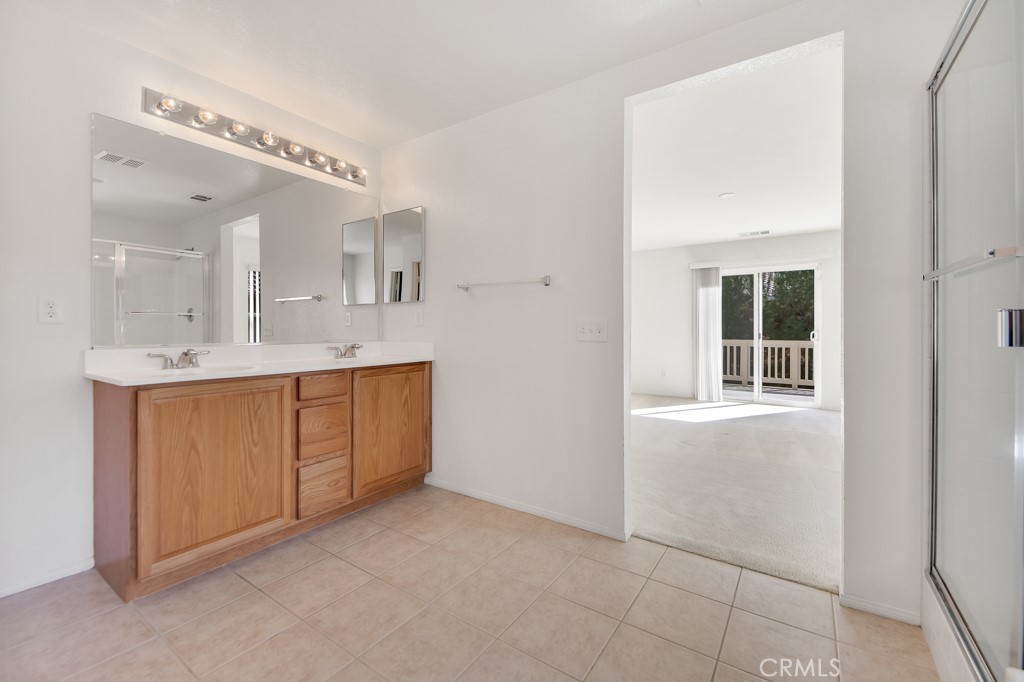 MLS #SR25240276 image #36