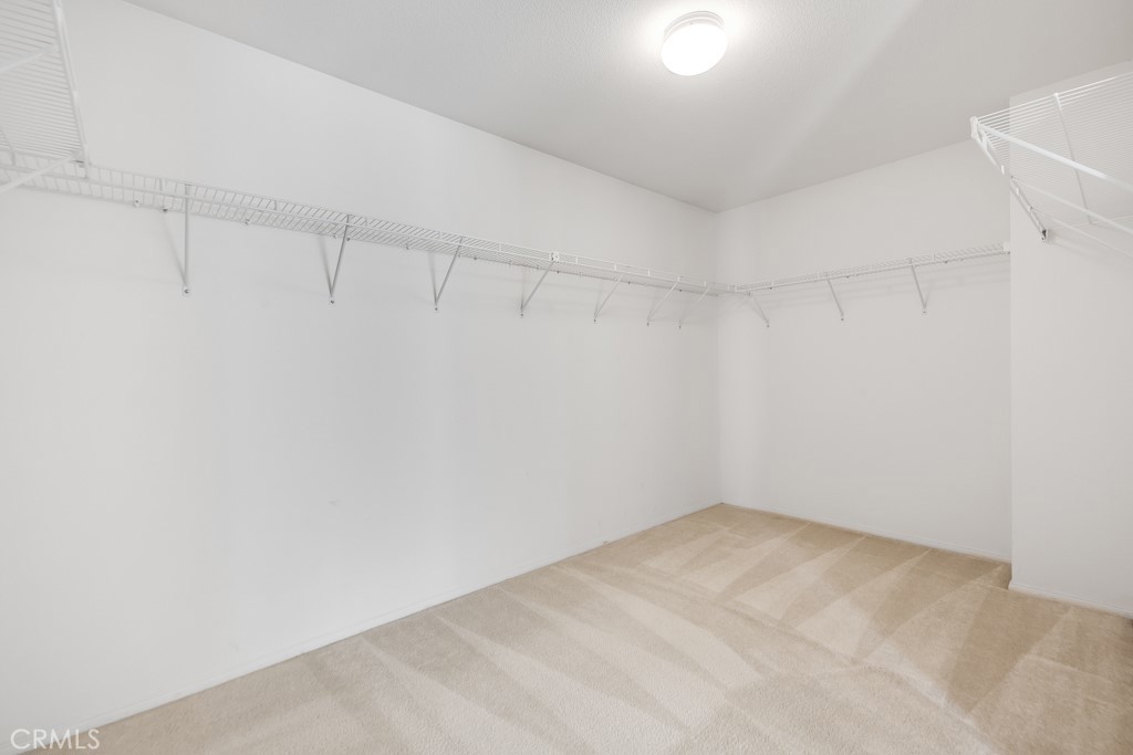 MLS #SR25240276 image #37