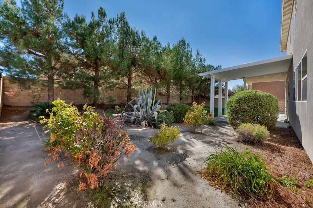 MLS #SR25240276 image #38