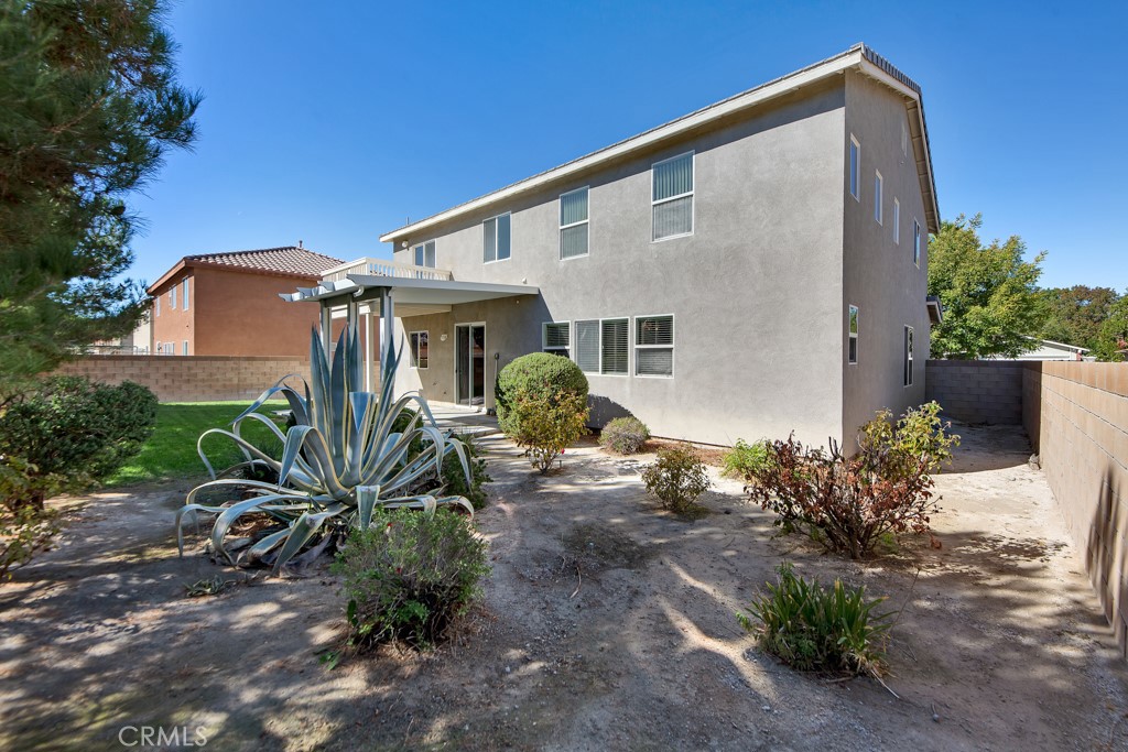 MLS #SR25240276 image #39