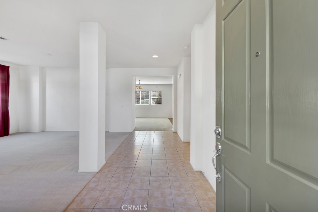 MLS #SR25240276 image #4