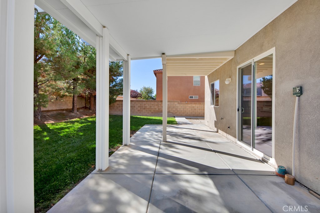 MLS #SR25240276 image #40