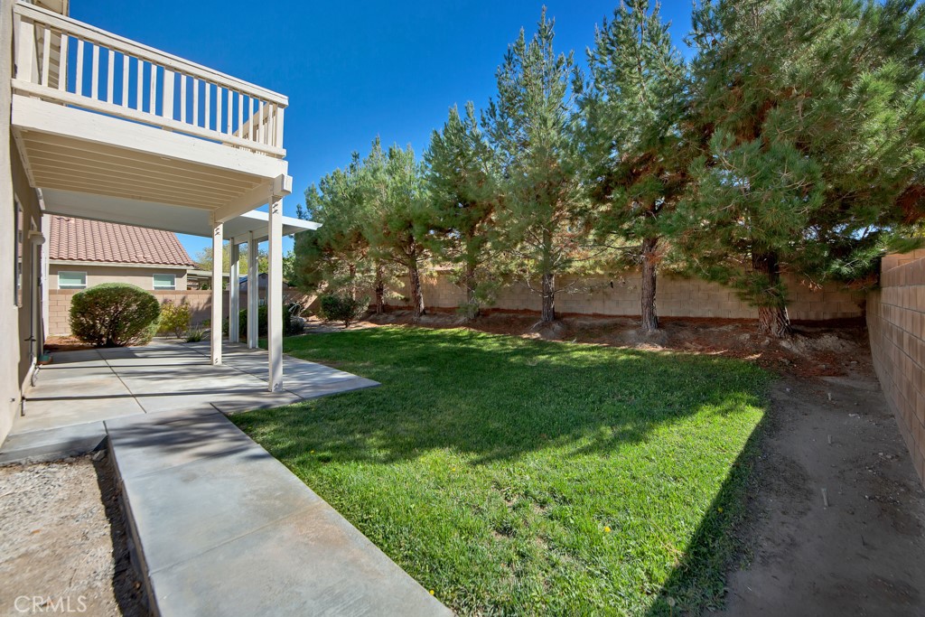 MLS #SR25240276 image #42