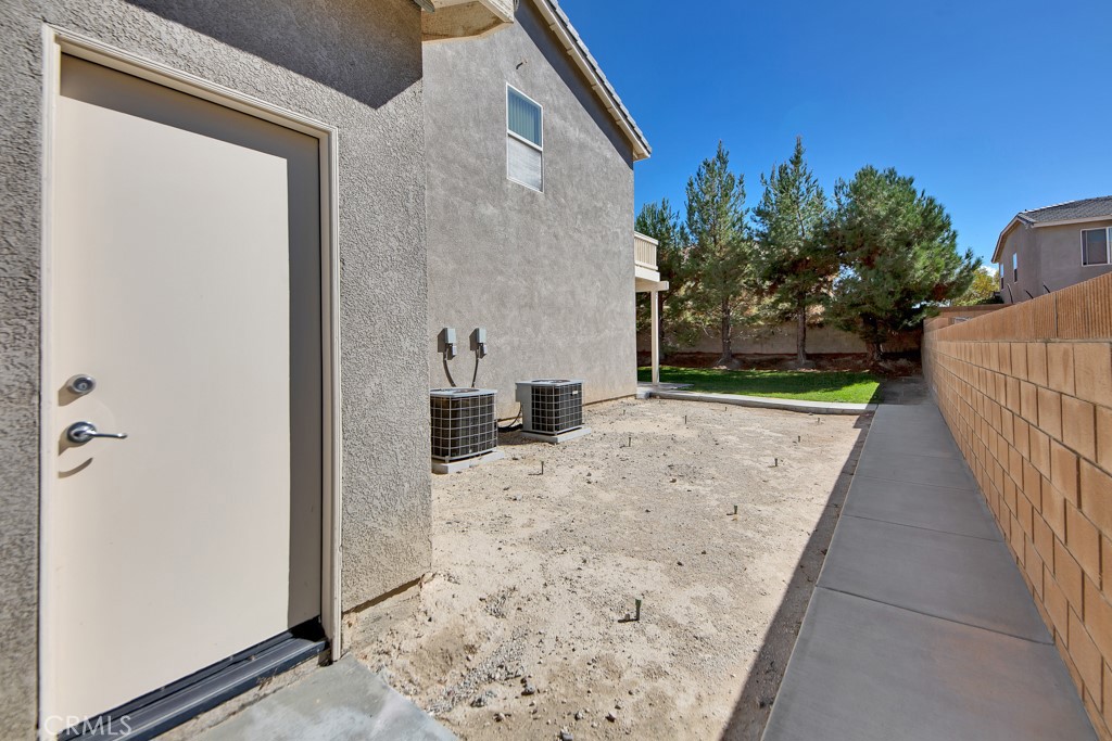 MLS #SR25240276 image #43