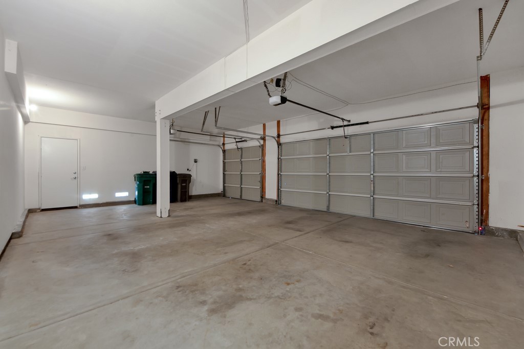 MLS #SR25240276 image #44