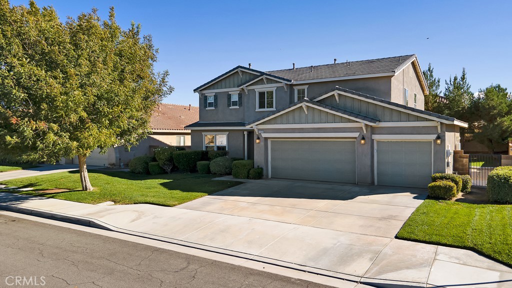 MLS #SR25240276 image #45