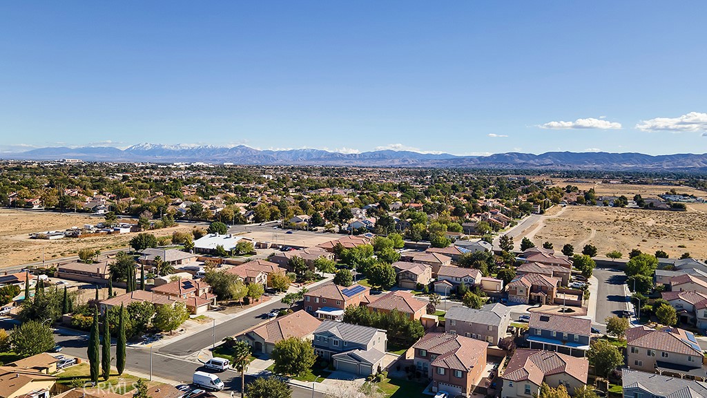 MLS #SR25240276 image #46