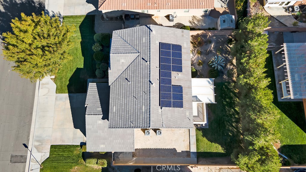 MLS #SR25240276 image #47